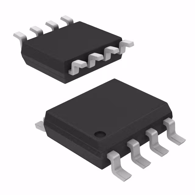 EAN61387601 Diodes Incorporated  Régulateurs de tension - Linéaires